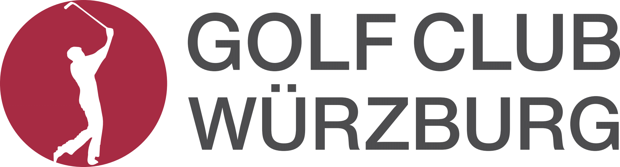 Golf Club Würzburg